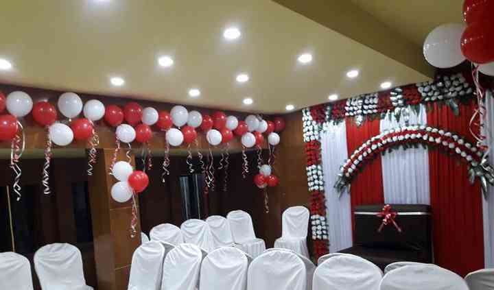 Banquet Halls Barasat 3 Best Small Wedding Banquets Near You These couple seat cinema come in distinct designs and shapes. banquet halls barasat 3 best small