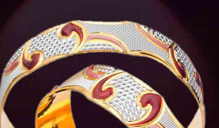 Vikas jewellers chandni chowk outlet