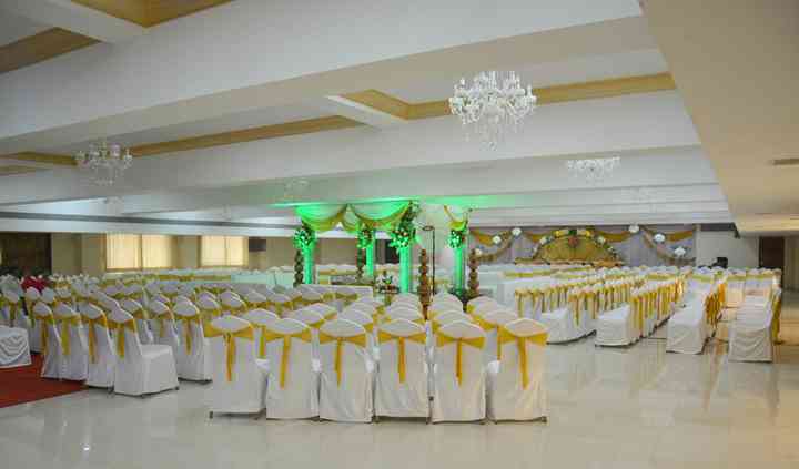 Ceremony Banquets Venue Thane City Weddingwire In Banquet halls in thane with price. ceremony banquets venue thane city