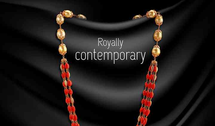 Sri Krishna Pearls And Jewellers Jubilee Hills 2024 www.alhudapk