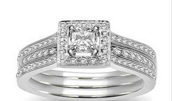 Ashoka Jewellers