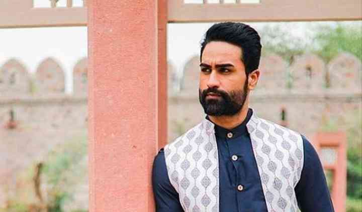 Avsar Creation Sherwani Mani Nagar Weddingwire In Ahmedabad the business city of gujarat is well connected by national highways, air network and railways. avsar creation sherwani mani nagar