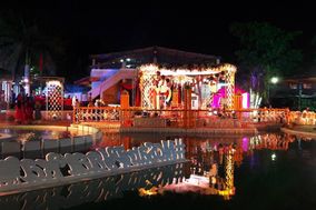 River Winds Resort
