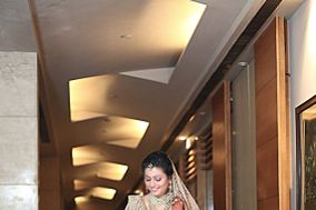 Yaadein Clicks Photography