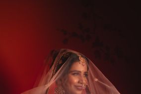 Photo Vivah