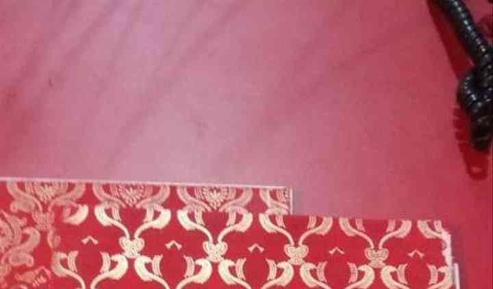 Best Wedding Invitations And Cards In Assam Reviews And Pricing