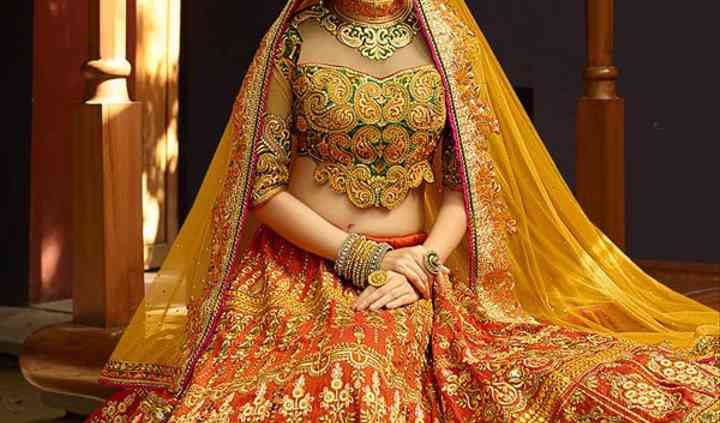 Madan Lal Ballabh Das Lehenga Indira Nagar Weddingwire In Sehir icerisinde, besin degeri yueksek 'son ueruen' ueretimi yapan bir 'kentsel tarim' firmasidir. madan lal ballabh das lehenga