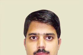 Best Astrologers in Pune - Reviews and Pricing