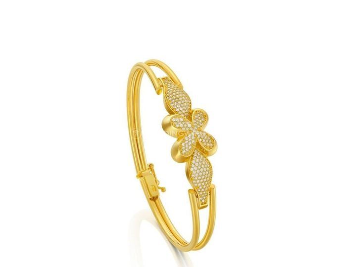 Joyalukkas finger ring designs with price on sale