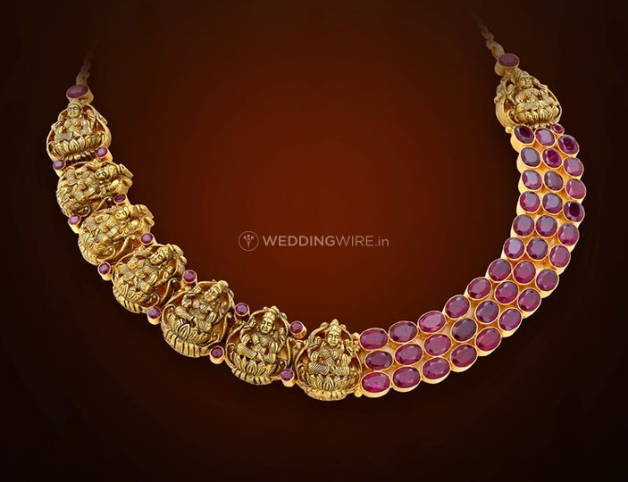 Vashi joyalukkas sales