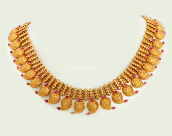 Joyalukkas velachery top