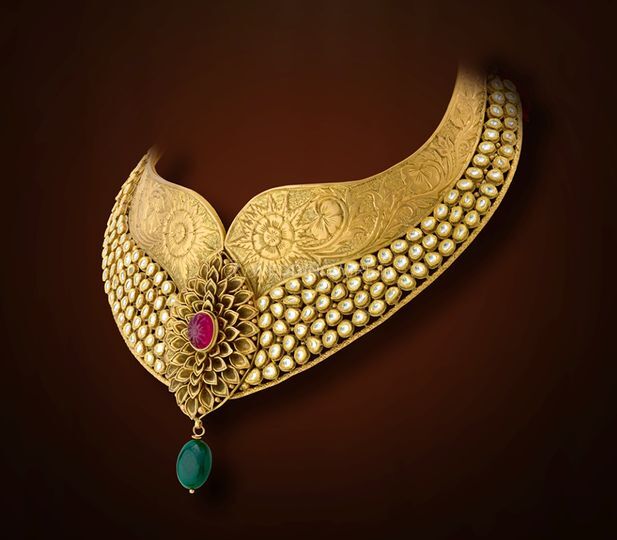 Joyalukkas tambaram sales