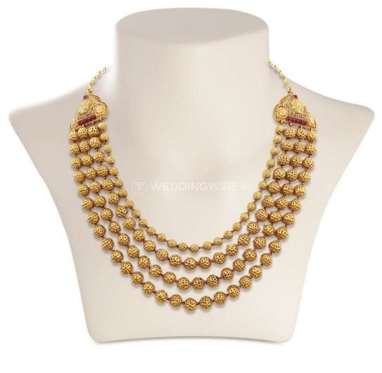 saravana stores jewellery