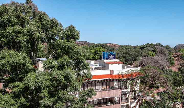 Best Marriage Garden In Bhopal Reviews And Pricing .bhopal,we provide online booking facilities of wedding venues marriage garden or banquet hall for functions like birthday party,ring ceremony,kitty party etc with the best catering services in bhopal.hotel sanskar upvan comes in top 10 hotels which provide hotel for conference and corporate booking in. best marriage garden in bhopal