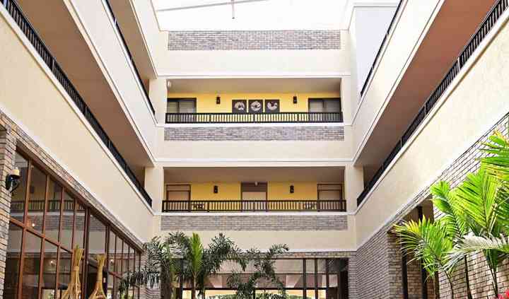 Best Marriage Garden In Bhopal Reviews And Pricing View tripadvisor's unbiased reviews, photos, and special offers for 623 hotels in bhopal district, intia. best marriage garden in bhopal