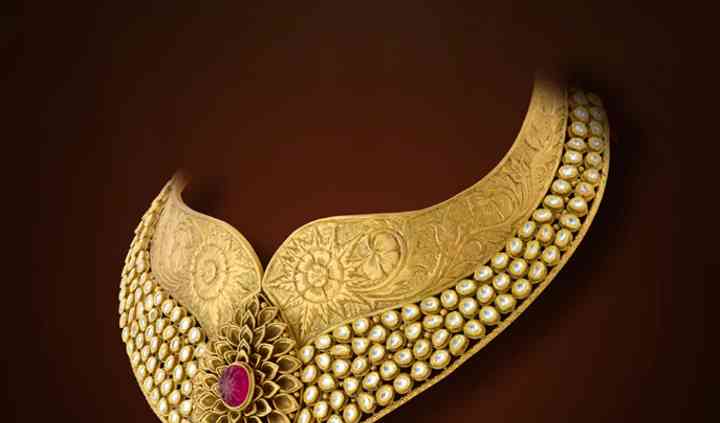 Joyalukkas Jewellery 2024 cityshopscard