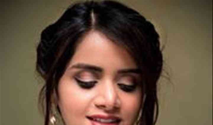 Bblunt Vikhroli Makeup Salon Vikhroli Weddingwire In India's premier hairstyling salon has launched its 18th salon in mumbai. bblunt vikhroli makeup salon