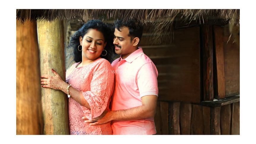 RK Digital Imaging