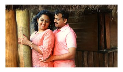 RK Digital Imaging