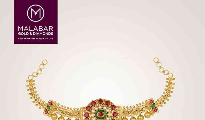 Malabar deals jewellers borivali