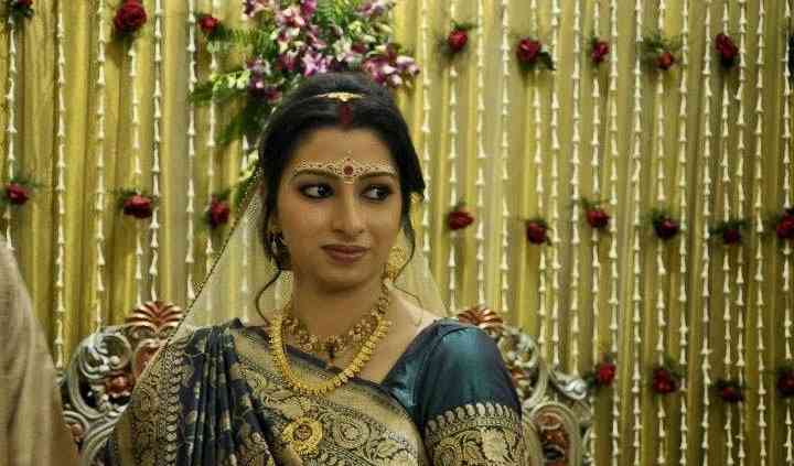 Ananya S Makeover Artist Makeup Artist Behala Weddingwire In It was a very simple bong style makeover. ananya s makeover artist makeup