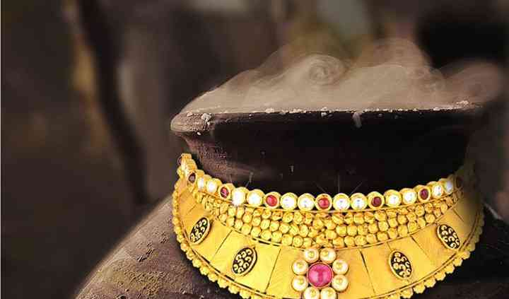 Tanishq bund garden hot sale phone number