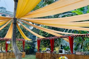 Roy Bari Event