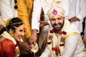 Filmy Vivah