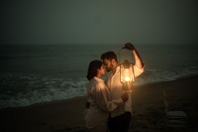 RS Wedding Bells
