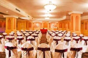 IRA BY ORCHID HOTELS