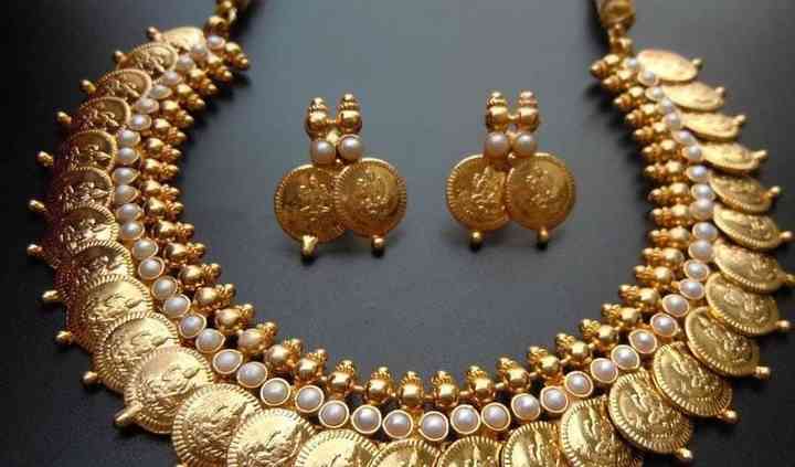 Prince Jewellery 2024 www.alhudapk