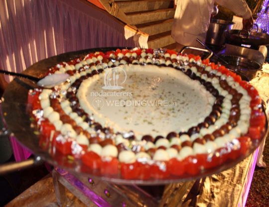 noda caterers catering bicholim weddingwire in noda caterers catering bicholim