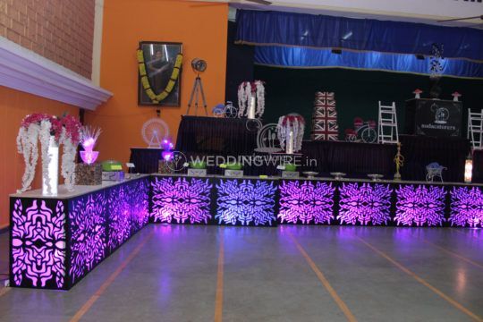 noda caterers catering bicholim weddingwire in noda caterers catering bicholim