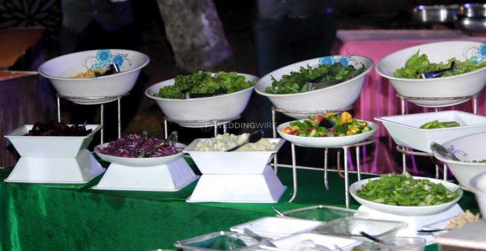 catering services from noda caterers photo 13 weddingwire india