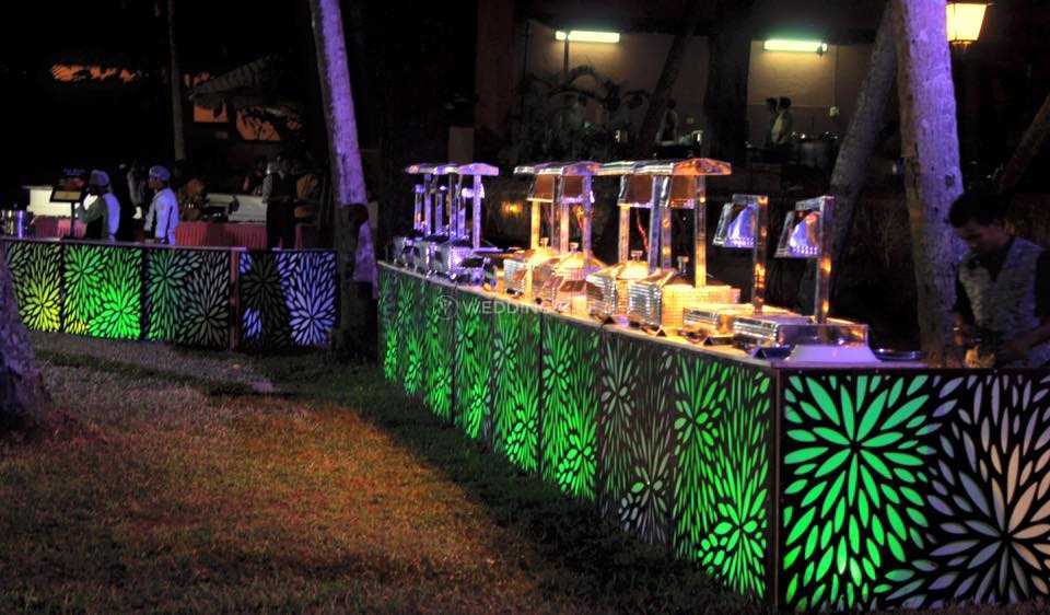 catering services from noda caterers photo 14 weddingwire india