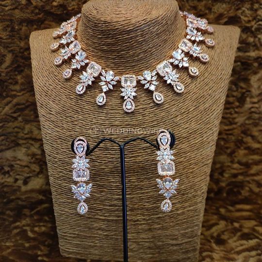 Imitation jewellery 2024 in jayanagar