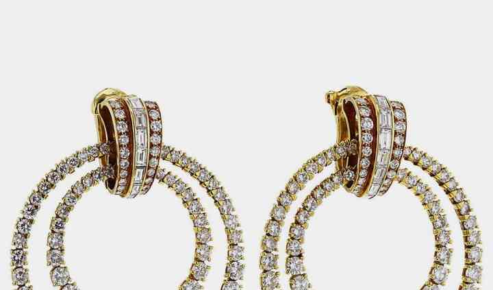 Rama krishna deals jewellers diamond rings