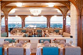 Hotel Clarks Avadh