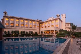 KK Royal Hotel & Convention Center