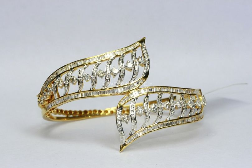 Mohammed khan jewellers near me shop