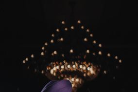Reflex Weddings