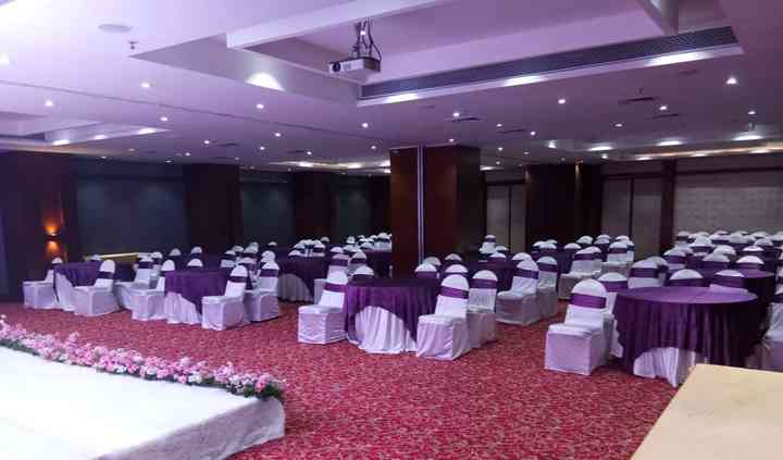 Best Wedding Venues In Bhosari Reviews And Pricing Indias largest apartment property & community portal with more than 2. weddingwire india