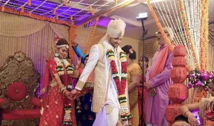 Anuj Joshi Photography Mumbai Photographer Mumbai Central Weddingwire In Add a bio, trivia, and more. anuj joshi photography mumbai
