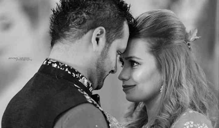 Anuj Joshi Photography Mumbai Photographer Mumbai Central Weddingwire In See what anuj joshi (anuj_j) has discovered on pinterest, the world's biggest collection of ideas. anuj joshi photography mumbai