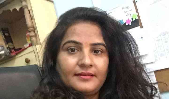 Guruji Astrologer By Ekta Sachdeva Astrologer Sarojini Nagar Weddingwire In Top 10 best astrologers in india: guruji astrologer by ekta sachdeva