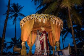 Sunny Pariani Photography