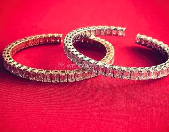 araya fine jewelry