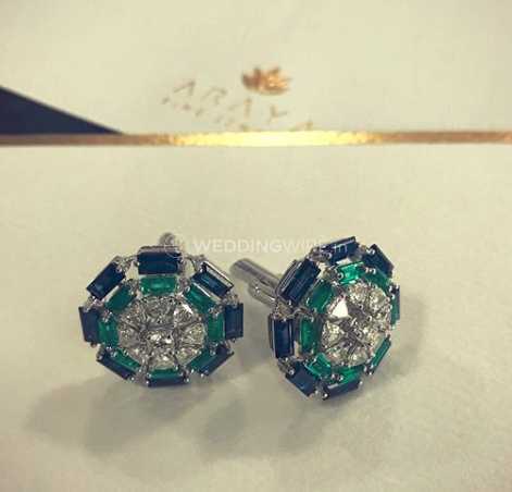 araya fine jewelry