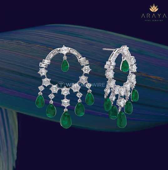 araya fine jewelry