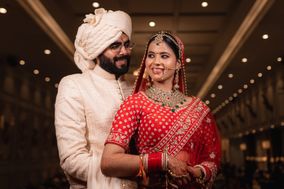 Bandhan Films